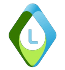 LiquidsAIO logo